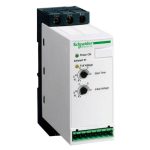 Schneider ATS01N109FT Softsarter 4kW 9A.