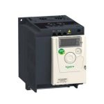 Schneider ATV12HU15M2 1,5kW Hız Kontrol Cihazı 1F/3F