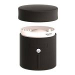Schneider XVBC21 Gövde+Üst Kapak Çap:70mm