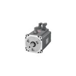 Siemens 1FL6062-1AC61-2AA1 Simotics V90 HI 1kW Servo Motor