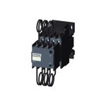 Siemens 3MT7000-7JA11-6AN2 7,5kVAr Kompanzasyon Kontaktörü 220VAC