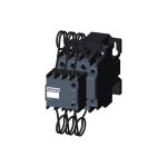 Siemens 3MT7002-5JA11-6AN2 25kVAr Kompanzasyon Kontaktörü 220V AC - Görsel 2