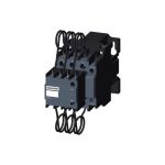 Siemens 3MT7002-5JA11-6AN2 25kVAr Kompanzasyon Kontaktörü 220V AC