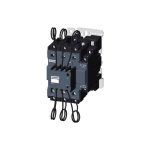 Siemens 3MT7004-0JA12-6AN2 40kVAr Kompanzasyon Kontaktörü 220V AC