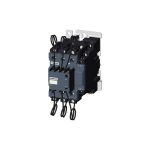 Siemens 3MT7005-0JA12-6AN2 50kVAr Kompanzasyon Kontaktörü 220V Ac - Görsel 2