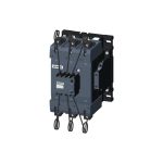 Siemens 3MT7010-0JA12-6AM0 100kVAr Kompanzasyon Kontaktörü 220VAC - Görsel 2