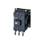 Siemens 3MT7010-0JA12-6AM0 100kVAr Kompanzasyon Kontaktörü 220VAC