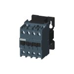 Siemens 3MT7032-2AA01-0AL2 Kontaktör 15kW 230V Ac 1 Nk Boy:S2 - Görsel 2