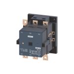 Siemens 3MT7140-5AA00-0AL2 Kontaktör 75kW 230V Ac Boy:S5 - Görsel 2