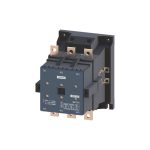 Siemens 3MT7170-6AA00-0AL2 Kontaktör 90kW 230V Ac Boy:S6 - Görsel 2