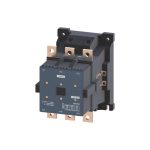 Siemens 3MT7205-6AA00-0AL2 Kontaktör 110kW 230V Ac Boy:S6