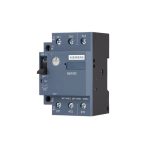 Siemens 3MV8100-0NL00 Motor Koruma Şalteri 8-13 Amper - Görsel 2