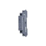 Siemens 3MV9131-3AA00 Yardımcı Kontak 1 Na + 1 Nk - Görsel 2