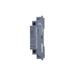 Siemens 3MV9131-3AA00 Yardımcı Kontak 1 Na + 1 Nk