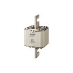 Siemens 3NA3480 Bıçaklı Sigorta 1000A. gL/gG 500V Ac Boy:NH4 - Görsel 2