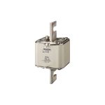 Siemens 3NA3480 Bıçaklı Sigorta 1000A. gL/gG 500V Ac Boy:NH4