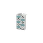 Siemens 3RK1200-0CQ20-0AA3 AS-I K45 Slave Modül Standart 4DI IP67 - Görsel 2