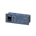 Siemens 3RW5980-0HS00 Hmı Modülü Standart Tip 3RW5