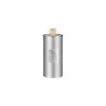 Siemens 4RB2015-3EA50 1,5kVAr Kondansatör 400V Mkp Phicap
