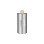 Siemens 4RB2050-3EA50 5kVAr Kondansatör 400V Mkp Phicap - Görsel 2