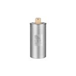 Siemens 4RB2050-3EA50 5kVAr Kondansatör 400V Mkp Phicap