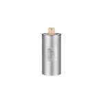 Siemens 4RB2200-3EA50 20kVAr Kondansatör 400V Mkp Phicap - Görsel 2