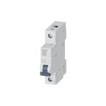Siemens 5SL3116-7YA Otomatik Sigorta C Tipi 1 Faz 16 Amper 4,5kA - Görsel 2