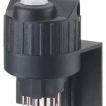 Siemens 6GK1905-0AE00 Profibus Konnektör M12