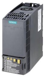 Siemens 6SL3210-1KE13-2UF2 G120C 1.1kW Hız Kontrol Profinet - Görsel 2