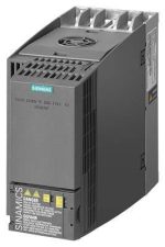 Siemens 6SL3210-1KE21-7UF1 G120C 7,5kW Hız Kontrol Profinet - Görsel 2