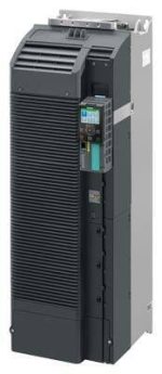 Siemens 6SL3210-1PE33-0CL0 G120 PM240-2 160kW Hız Kontrol (EMC) - Görsel 2