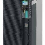 Siemens 6SL3210-1PE33-0CL0 G120 PM240-2 160kW Hız Kontrol (EMC)
