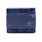 Siemens 7KM3200-0CA01-1AA0 Ölçüm Cihazı 230 V Ac Sentron Pac3200T - Görsel 2