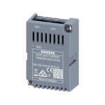 Siemens 7KM9300-0AE02-0AA0 Sentron Pac Profinet Haberleşme Modülü - Görsel 2