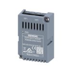 Siemens 7KM9300-0AE02-0AA0 Sentron Pac Profinet Haberleşme Modülü