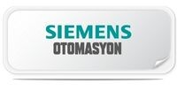 SIEMENS OTOMASYON