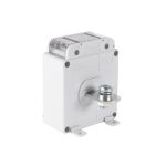 Sigma SM3002500510 Akım Trafosu 250/5 10VA CL: 0,5 Mini