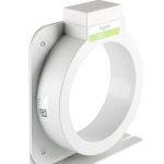 Sigma ST110 Toroid Akım Trafosu Çap: 110mm