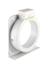 Sigma ST110 Toroid Akım Trafosu Çap: 110mm