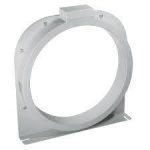 Sigma ST210 Toroid Akım Trafosu Çap: 210mm