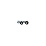 Tekpan 951.200 Metal Yaylı Kilit Doublebit