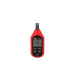 Unit UT333 Mini Dijital Isı ve Nem Ölçer