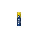 Varta 4906121414 Kalem Pil AA Güçlü "Alkalin Seri" - Görsel 2