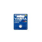 Varta V13Ga Pil 1.5V