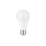Zazu LA152765 15W Led Ampul E27 Duylu Beyaz Işık 6500K - Görsel 2