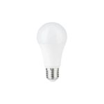 Zazu LA152765 15W Led Ampul E27 Duylu Beyaz Işık 6500K