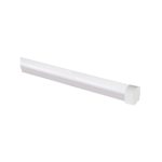 Zazu LEA3665 Led Etanj Armatür 36W 6500K 120cm IP65 - Görsel 2