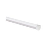 Zazu LEA3665 Led Etanj Armatür 36W 6500K 120cm IP65