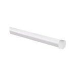 Zazu LEA6065 60W Led Etanj Armatür 6500K 120cm IP65
