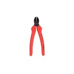 Zigar ZGR160YK Yan Keski 160mm - Görsel 2